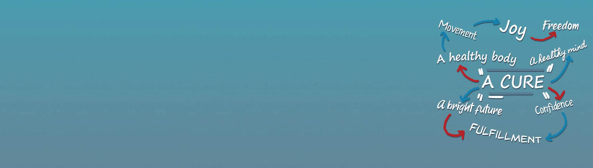 Slide #1 copy copy copy Slide background