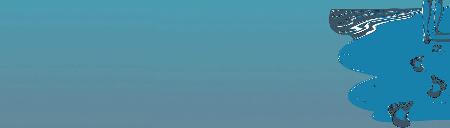 Slide #1 copy Slide background