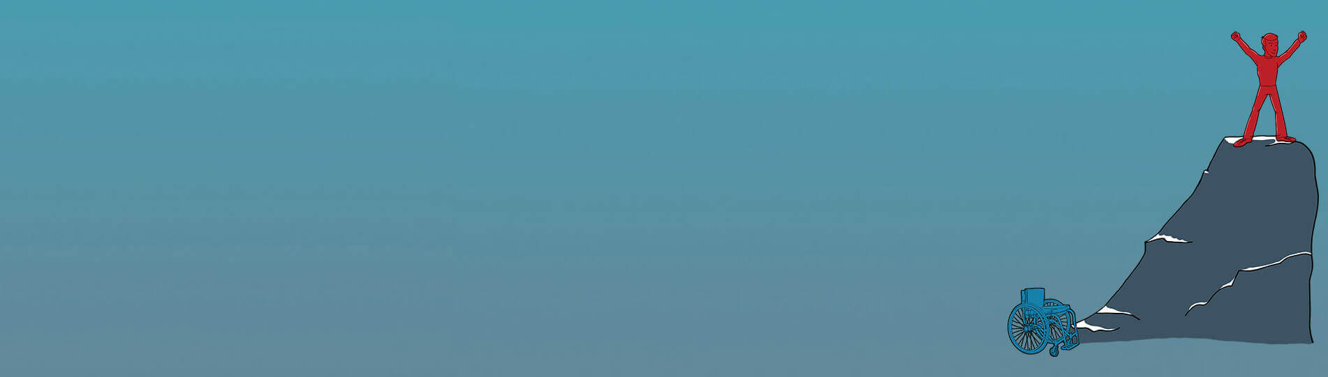 Slide #1 copy copy Slide background